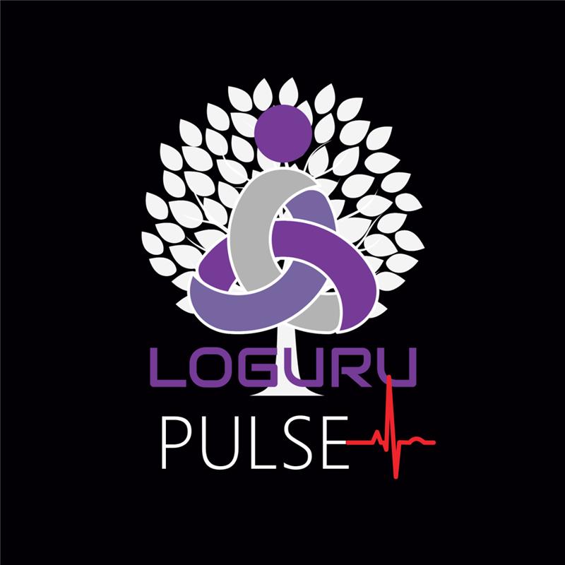 Loguru Pulse